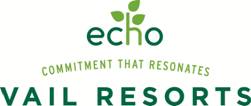 Land Trust, ECO Trails, Vail Resorts team up to cl...